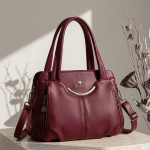 A-2212-Red