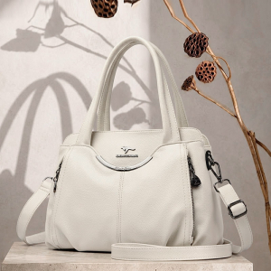 A-2212-Cream ― Интернет-магазин "Сумкины Дети"