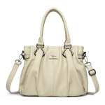 A-2215-Cream