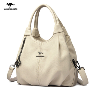 A-2235-Cream ― Интернет-магазин "Сумкины Дети"