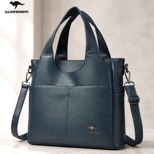 A-2237-Blue ― Интернет-магазин "Сумкины Дети"