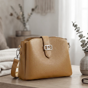 A-22590-Biege ― Интернет-магазин "Сумкины Дети"