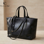 A-CC-226-Black