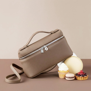 A-23290-Taupe ― Интернет-магазин "Сумкины Дети"