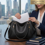BG-2523-Black