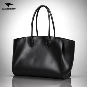 A-2525-Black ― Интернет-магазин "Сумкины Дети"
