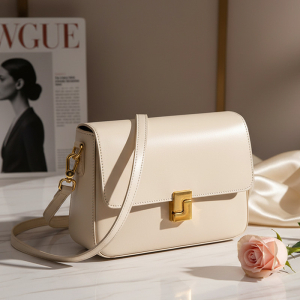 A-26210-Cream ― Интернет-магазин "Сумкины Дети"