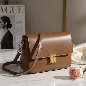 A-26210-Camel ― Интернет-магазин "Сумкины Дети"