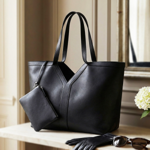 A-28700-Black ― Интернет-магазин "Сумкины Дети"