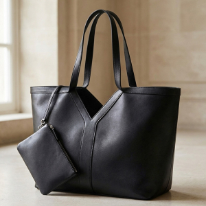 A-28700-Black ― Интернет-магазин "Сумкины Дети"