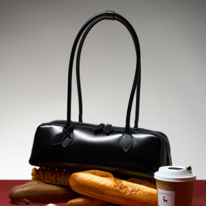 A-29280-Black ― Интернет-магазин "Сумкины Дети"