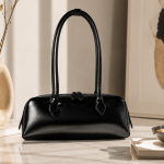 A-29280-Black