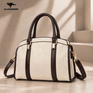 A-3110-Cream ― Интернет-магазин "Сумкины Дети"