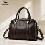 A-3110-Brown