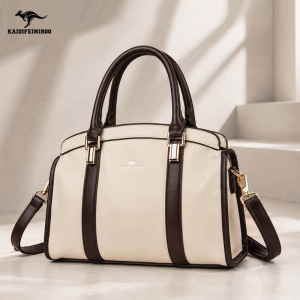 A-3110-Cream ― Интернет-магазин "Сумкины Дети"
