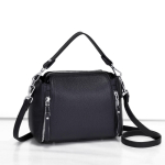 A-43112-Black