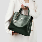 A-5106-Green