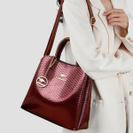 A-5106-Red
