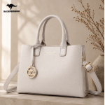 A-5130-L/Gray
