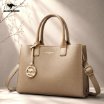A-5130-Caramel