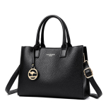 A-5130-Black