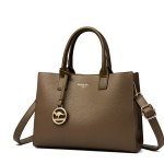 A-5130-Caramel