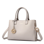 A-5130-L/Gray