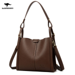 A-5135-Brown