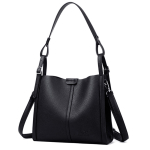 A-5135-Black