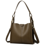 A-5135-Brown