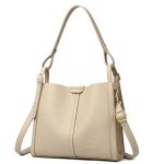 A-5135-Cream