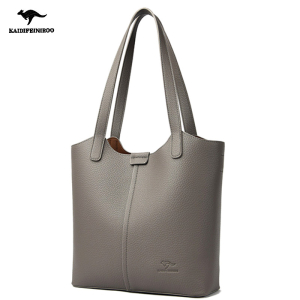 A-5136-Gray ― Интернет-магазин "Сумкины Дети"