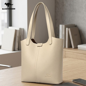 A-5136-Cream ― Интернет-магазин "Сумкины Дети"