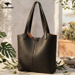 A-5136-Black