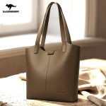 A-5136-Brown