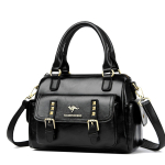 A-5155-Black