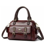 A-5155-Burgundy