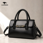 A-5173-Black