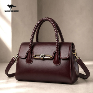 A-5173-Bordo ― Интернет-магазин "Сумкины Дети"