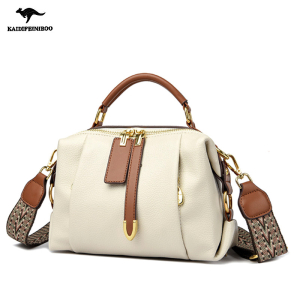 A-5182-Cream ― Интернет-магазин "Сумкины Дети"