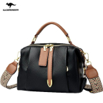 A-5182-Black