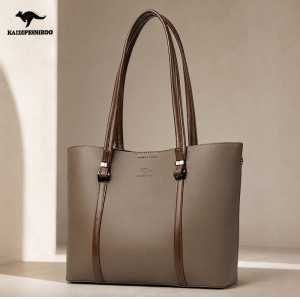 A-5187-Brown ― Интернет-магазин "Сумкины Дети"
