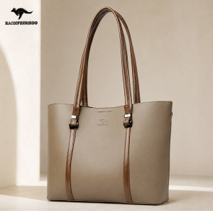 A-5187-Taupe ― Интернет-магазин "Сумкины Дети"