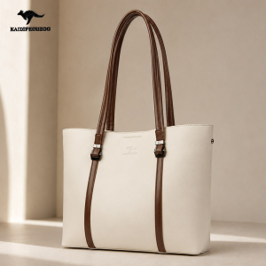 A-5187-Cream ― Интернет-магазин "Сумкины Дети"