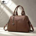 A-5199-Brown