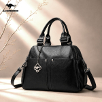 A-5199-Black