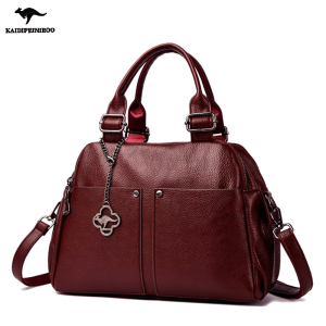 A-5199-Bordo ― Интернет-магазин "Сумкины Дети"