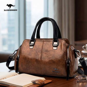 A-5279-Eye ― Интернет-магазин "Сумкины Дети"