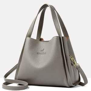 A-5507-Taupe ― Интернет-магазин "Сумкины Дети"