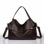 A-5512-Brown